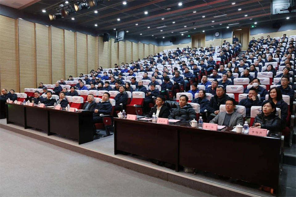 数字工业，智慧未来！西门子人工智能、数字孪生、元宇宙、低代码手艺讲座开讲啦