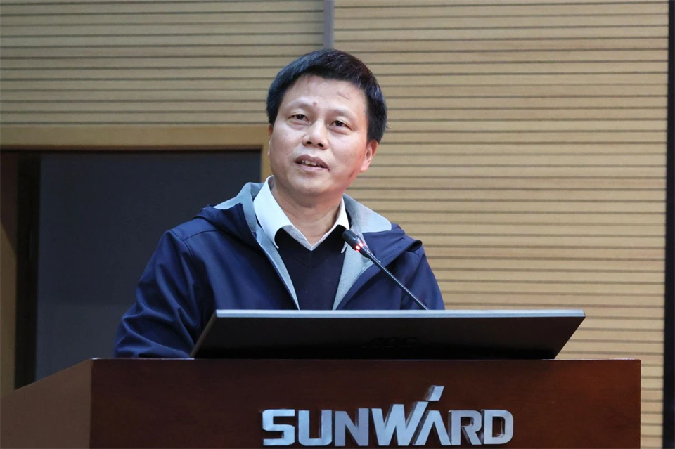 数字工业，智慧未来！西门子人工智能、数字孪生、元宇宙、低代码手艺讲座开讲啦