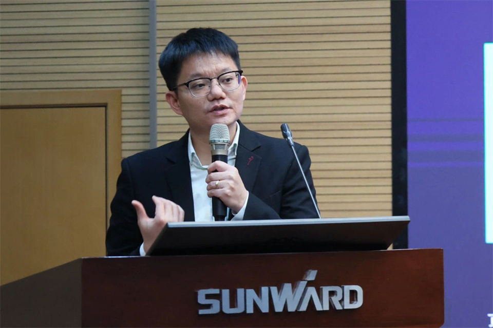 数字工业，智慧未来！西门子人工智能、数字孪生、元宇宙、低代码手艺讲座开讲啦