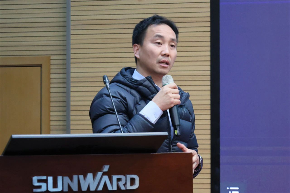 数字工业，智慧未来！西门子人工智能、数字孪生、元宇宙、低代码手艺讲座开讲啦