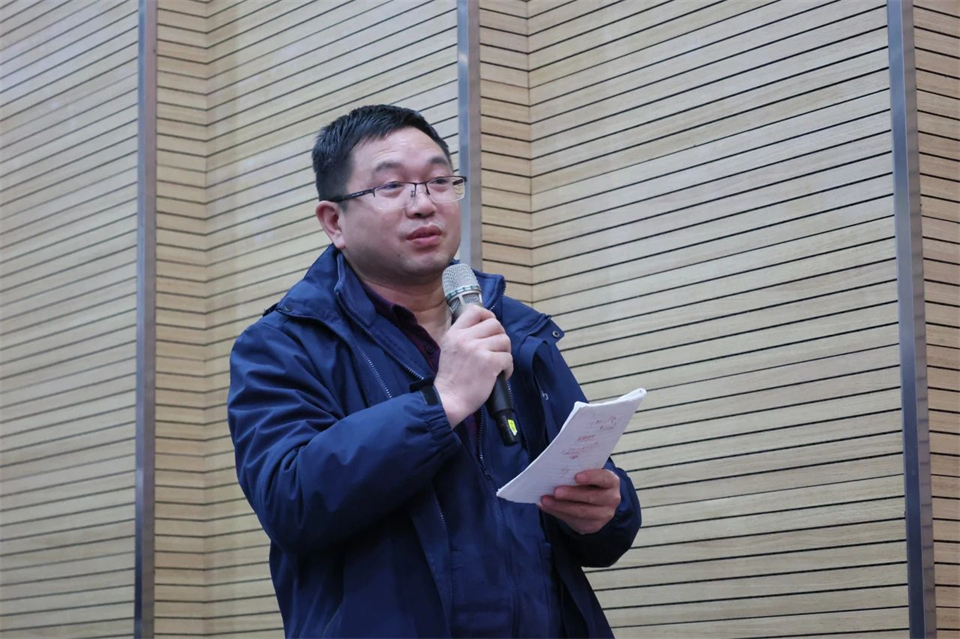 数字工业，智慧未来！西门子人工智能、数字孪生、元宇宙、低代码手艺讲座开讲啦