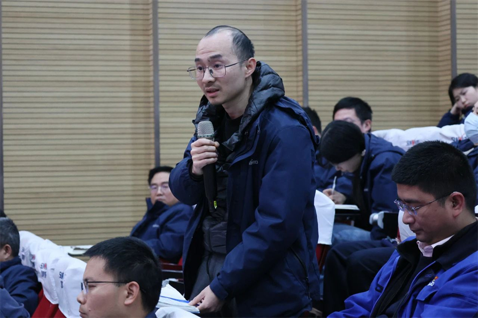 数字工业，智慧未来！西门子人工智能、数字孪生、元宇宙、低代码手艺讲座开讲啦