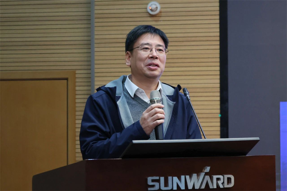 数字工业，智慧未来！西门子人工智能、数字孪生、元宇宙、低代码手艺讲座开讲啦