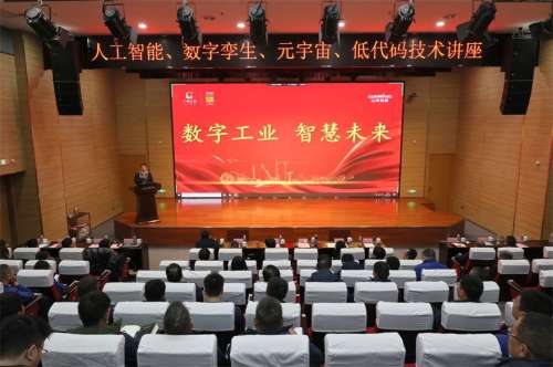 ezweb易利娱乐平台(唯一)官网登录入口