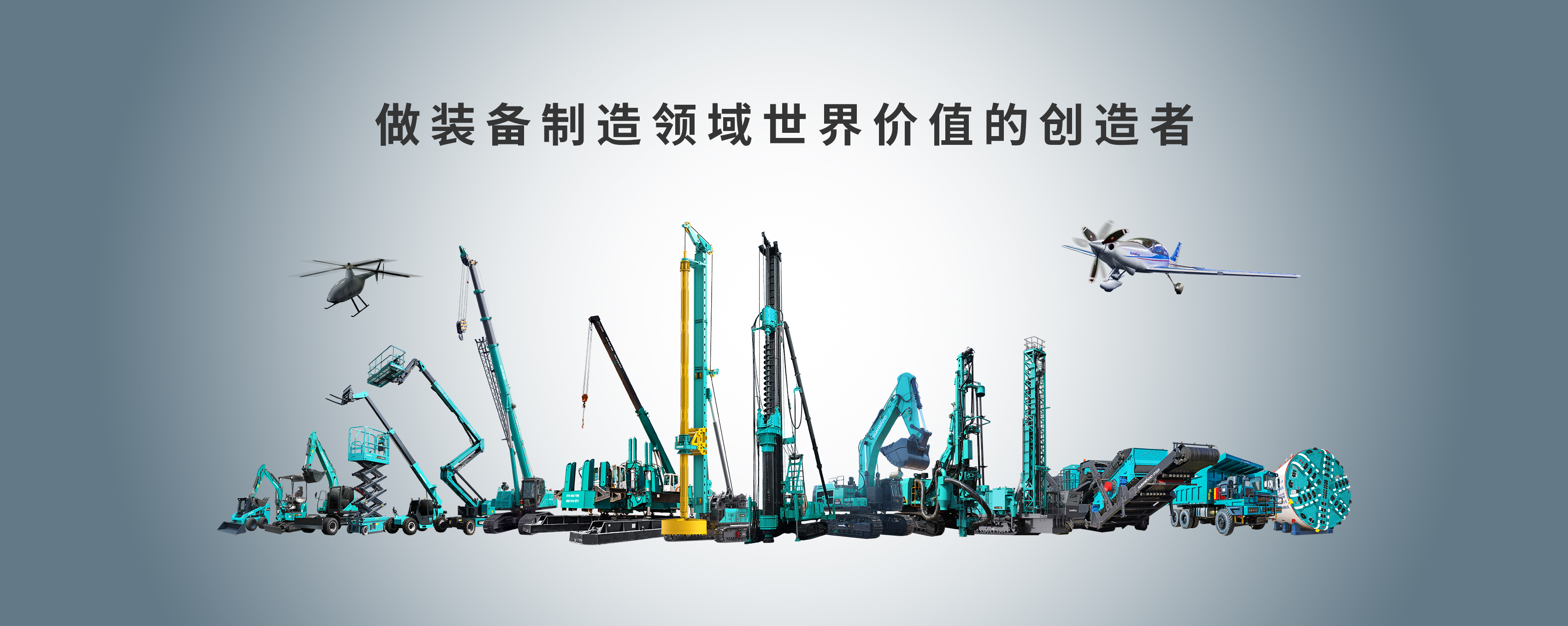 ezweb易利娱乐平台(唯一)官网登录入口