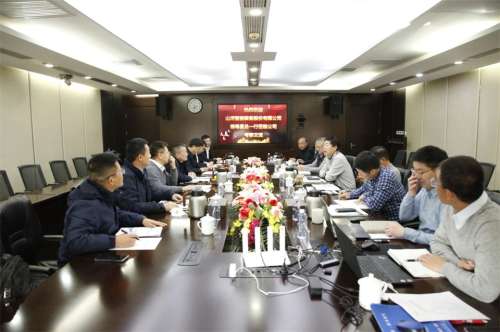 ezweb易利娱乐平台(唯一)官网登录入口