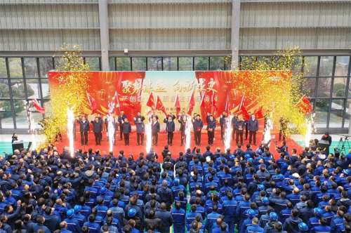 ezweb易利娱乐平台(唯一)官网登录入口