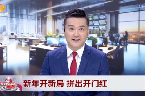ezweb易利娱乐平台(唯一)官网登录入口