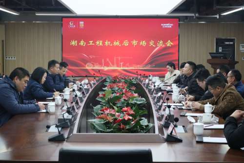 ezweb易利娱乐平台(唯一)官网登录入口