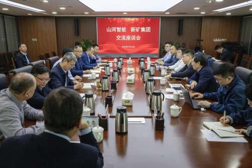 ezweb易利娱乐平台(唯一)官网登录入口