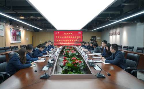 ezweb易利娱乐平台(唯一)官网登录入口