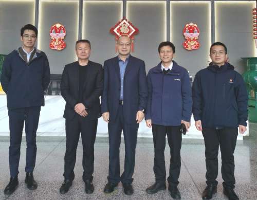ezweb易利娱乐平台(唯一)官网登录入口