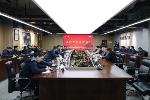 ezweb易利娱乐平台(唯一)官网登录入口