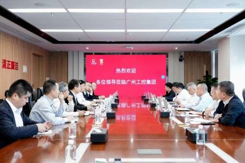 ezweb易利娱乐平台(唯一)官网登录入口