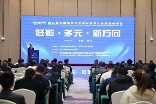 ezweb易利娱乐平台(唯一)官网登录入口