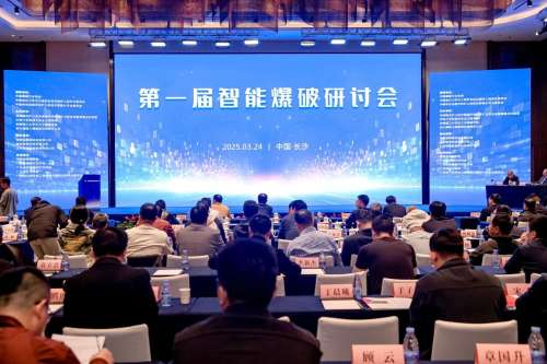 ezweb易利娱乐平台(唯一)官网登录入口