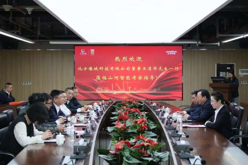 ezweb易利娱乐平台(唯一)官网登录入口