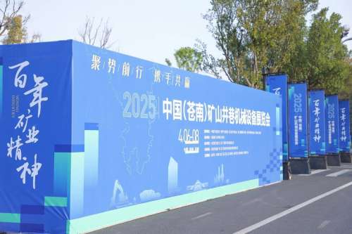 ezweb易利娱乐平台(唯一)官网登录入口