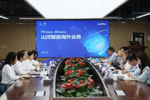 ezweb易利娱乐平台(唯一)官网登录入口