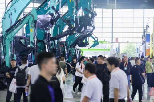 ezweb易利娱乐平台(唯一)官网登录入口