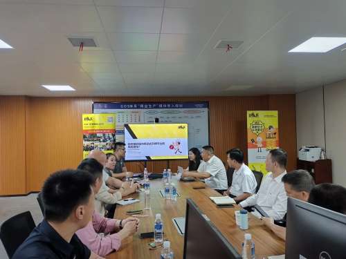 ezweb易利娱乐平台(唯一)官网登录入口