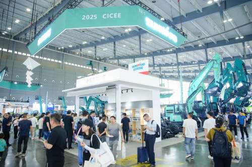 ezweb易利娱乐平台(唯一)官网登录入口