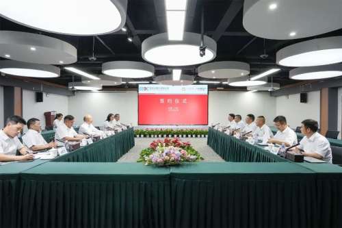ezweb易利娱乐平台(唯一)官网登录入口