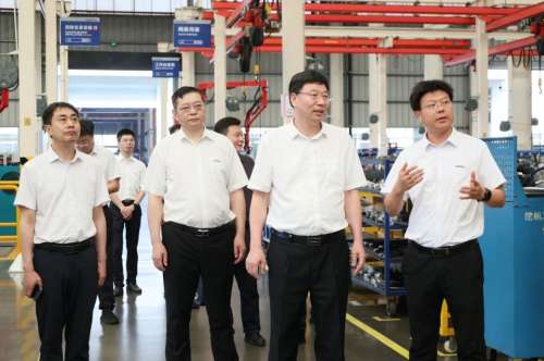 ezweb易利娱乐平台(唯一)官网登录入口