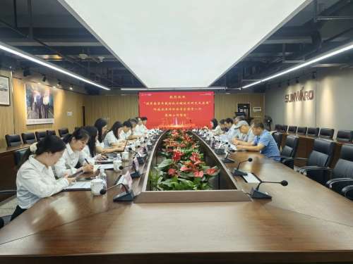 ezweb易利娱乐平台(唯一)官网登录入口