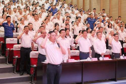 ezweb易利娱乐平台(唯一)官网登录入口