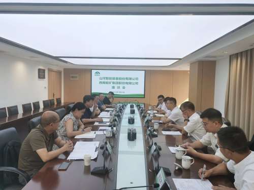 ezweb易利娱乐平台(唯一)官网登录入口