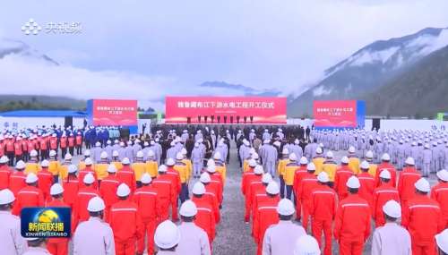 ezweb易利娱乐平台(唯一)官网登录入口