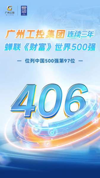ezweb易利娱乐平台(唯一)官网登录入口