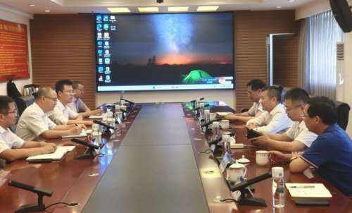 ezweb易利娱乐平台(唯一)官网登录入口