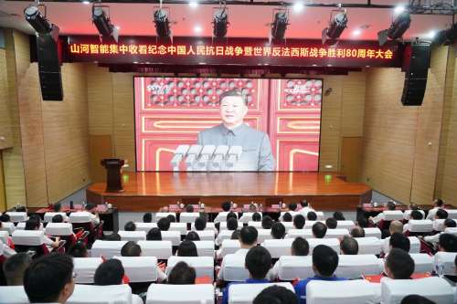 ezweb易利娱乐平台(唯一)官网登录入口