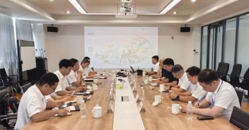 ezweb易利娱乐平台(唯一)官网登录入口