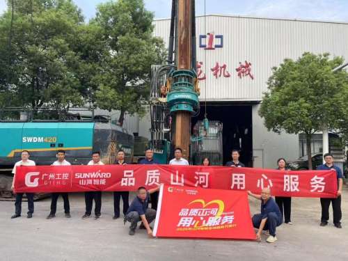 ezweb易利娱乐平台(唯一)官网登录入口