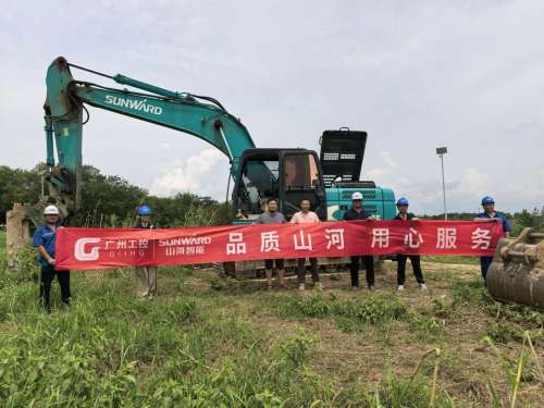 ezweb易利娱乐平台(唯一)官网登录入口